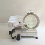 Máy thái thịt chín nguội ES250