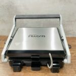 may-kep-banh-mi-yili-Y2626E-10