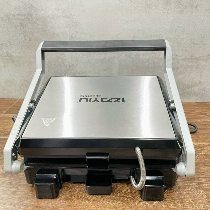 may-kep-banh-mi-yili-Y2626E-10