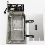 bep-chien-dien-sunny-12L-2